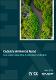 2022.06.10 - Cadastro Ambiental Rural - análise de indicadores ambientais.pdf.jpg