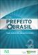 Guia Prefeito + Brasil Volume 2.pdf.jpg