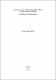Helton Demetrio de Barros - Monografia versão definitiva.pdf.jpg