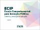 ECIP - Relatório.pdf.jpg