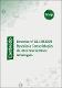 Decreto n 101392019 Revisão e Consolidação de Atos Normativos Infralegais.pdf.jpg