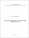 Dionara Borges Andreani - Monografia versão definitiva.pdf.jpg