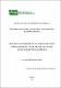 Dissertação_Cayssa_FINAL - pós banca com ficha catalográfica.pdf.jpg