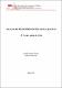 Manual do Repositório Institucional da ENAP-3 versão.pdf.jpg
