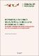 INOVAÇÃO PÚBLICA BRASILEIRA EM RESPOSTA À COP30 - paper.pdf.jpg