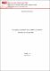 Artigo - Execução orçamentária e accountability na gestão de despesas sigilosas da União ( versão com capa) Saulo.pdf.jpg