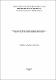 Cristina Guimarães - monografia versão definitiva.pdf.jpg