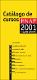 Catálogo de cursos ENAP 2001 - 2o semestre.pdf.jpg