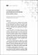 O licenciamento ambiental para hidrelétricas do Rio Madeira (Santo Antônio e Jirau).pdf.jpg