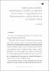 Intervenção estatal, centralização política e reforma burocrática o significado dos departamentos administrativos no Estado Novo.pdf.jpg