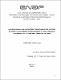 Dissertação Bruno Rebello com ficha catalográfica.pdf.jpg