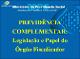 Previdência complementar - legislação e papel do órgão fiscalizador.pdf.jpg