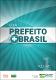 Guia Prefeito + Brasil - Volume-1.pdf.jpg