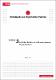 Modulo 3 - A Divida Publica e o Financiamento Orcamentario.pdf.jpg