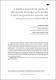 Artigo 6- A política nacional de gestão do patrimônio da união uma análise a partir da gestão dos imóveis não operacionais da extinta RFFSA.pdf.jpg