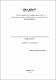 Dissertação KENEDY AMORIM DE ARAUJO.pdf.jpg