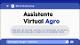 Assistente Virtual Agro.pdf.jpg