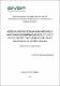 Dissertação Jovino com  ficha catalográfica.pdf.jpg