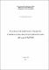 Giovana Rocha Veloso - Monografia versão definitiva.pdf.jpg