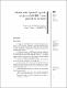 2002 Vol.53,n.4 OCDE.pdf.jpg