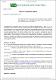 SEI_ENAP - 0372301 - Edital 26-2020 - Desafios Covid19.pdf.jpg