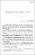 Reforma administrativa e reforma do estado.pdf.jpg