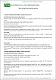 SEI_ENAP - 0522423 - Termo de Execução Descentralizada nº 15_2021.pdf.jpg