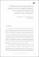 Política econômica brasileira frente à crise mundial recente_uma análise baseada nas contribuições de Kaldor.pdf.jpg