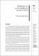 2002 Vol.53,n.3 Farias e Ribeiro.pdf.jpg