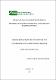 Dissertação - J FLAVIO A MUNDIM - v5.0 (Final) com ficha.pdf.jpg