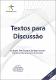 2012 TEXTOS_Texto 04 (inglês).pdf.jpg