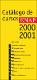 Catálogo de cursos ENAP 2000 - 2001.pdf.jpg