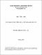 Relatório Final _Carteira de Cursos Baseada em Tecnologia Blockchain.pdf.jpg