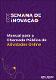 Manual Chamada Pública Online (2).pdf.jpg
