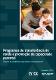 2022.11.03 - Programas de transferência de renda e promoção de capacidade parental - P3.pdf.jpg