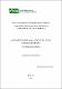 Dissertação de Mestrado - Veloso, Giovana Rocha.pdf.jpg