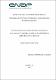 Dissertação_Geovani de Oliveira com ficha catalográfica (1).pdf.jpg