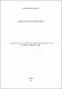 Dissertação Mestrado - O Estado da Arte da Fiscalização Tributária Federal e o Uso de Inteligência Artificial.pdf.jpg