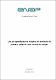 Dissertação - Gutemberg Assunção versão  com ficha.pdf.jpg