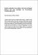 Sistema de Gestão de Convênios e Contratos de Repasse (Siconv).pdf.jpg
