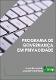 Programa de Governança em Privacidade da Enap_PGP-Enap.pdf.jpg