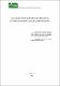 ARTIGO - Avaliação de Desemepenho de Lideranças Estratégicas no Poder Executivo Federal.docx.pdf.jpg