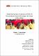 Relatório da missão de prospecção a Moçambique.pdf.jpg