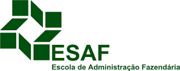 Logo da Comunidade