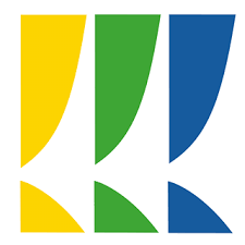 Logo da Comunidade