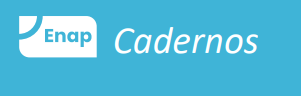 Logo da coleção