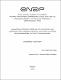 Dissertação Mestrado Rogerio Rabelo.pdf.jpg